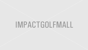 IMPACTGOLFMALL