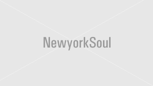 NewyorkSoul