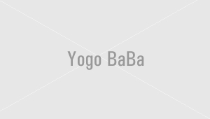 YogoBaBa