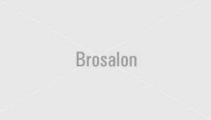 Brosalon