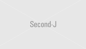 Second-J