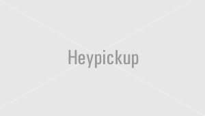 Heypickup