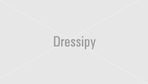 Dressipy 