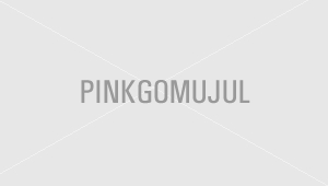 PINKGOMUJUL