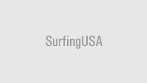 SurfingUSA