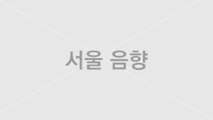 서울음향