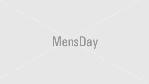 MENSDAY